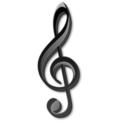 Ambiance Ouragan (Broadcast)