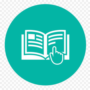 Les transitions avec DaVinci Resolve (PDF)