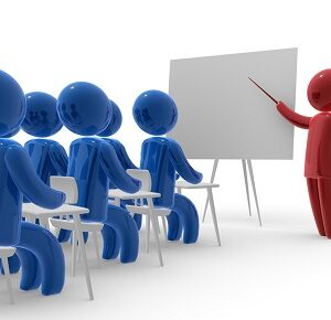 Stage « Effets visuels avec DaVinci Resolve » – 25/26 avril 2026