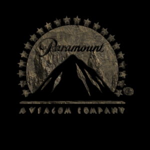 Cinéma Paramount (2K)