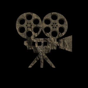 Cinéma Projecteur (2K)