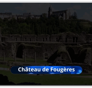 Bas écran bleu (4K)