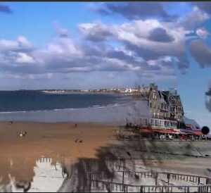 Transition tache 1 (4K)