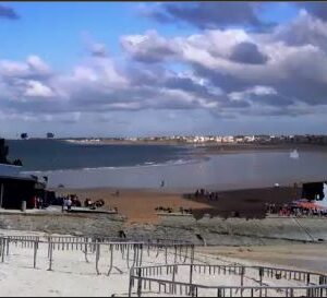 Transition tache 2 (4K)