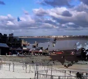 Transition tache 3 (4K)