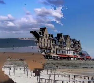 Transition tache 5 (4K)