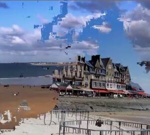 Transition tache 6 (4K)