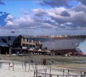 Transition tache 7 (4K)