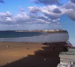 Transition tache 8 (4K)