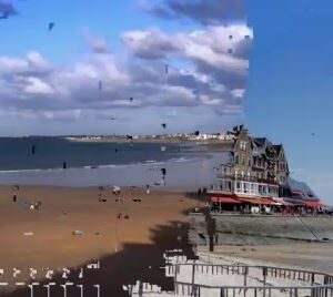 Transition tache 9 (4K)