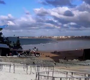 Transition tache 10 (4K)