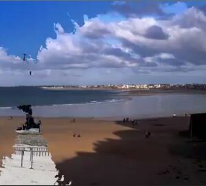 Transition tache 11(4K)