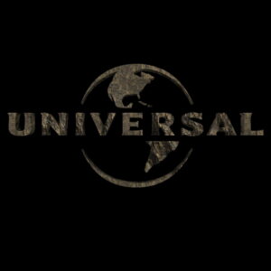 Cinéma Universal (2K)