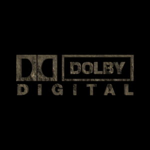 Cinéma Dolby (2K)