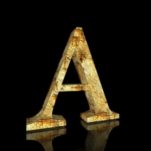 Fonte Split Rock (4K)