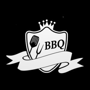 BBQ 2 (4K)