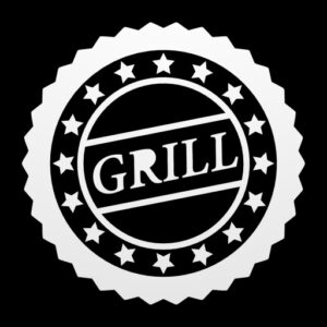 Grill (4K)
