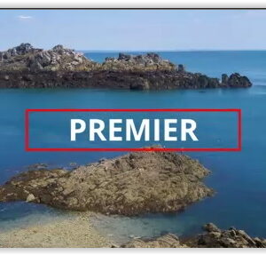 Titrage Boite 3 pour Fusion/DaVinci Resolve