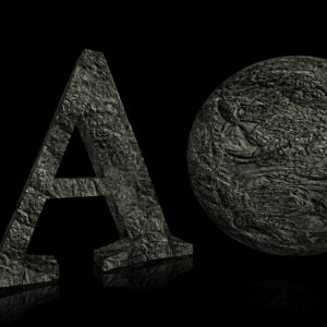 Texture Caverne (4K)