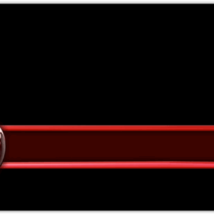 Théorie globale (4K)