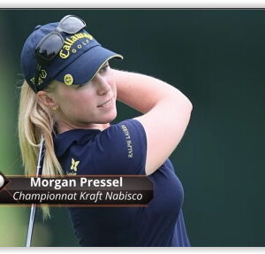 Bas écran Golf (4K)