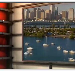 Incrustation Hall rapprochée (4K)