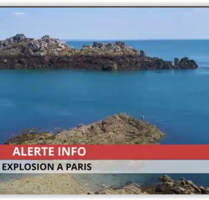 Titrage Infos pour Fusion/DaVinci Resolve