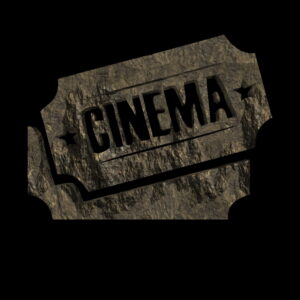 Pack de Logos 4K (CD)