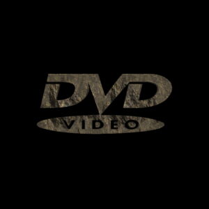 Cinéma DVD (2K)