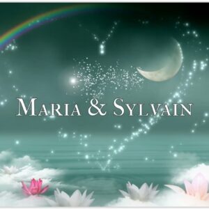 Intro Mariage 7 (4K)