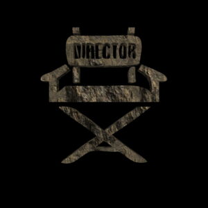 Cinéma Director (2K)