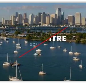 Titrage Rotation ligne pour Fusion/DaVinci Resolve