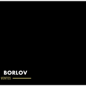 Titrage Studio 1 pour Fusion/DaVinci Resolve