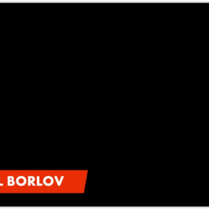 Titrage Studio 11 pour Fusion/DaVinci Resolve