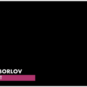 Titrage Studio 13 pour Fusion/DaVinci Resolve