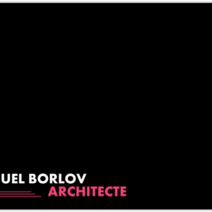 Titrage Studio 17 pour Fusion/DaVinci Resolve