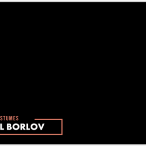 Titrage Studio 5 pour Fusion/DaVinci Resolve