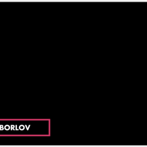 Titrage Studio 9 pour Fusion/DaVinci Resolve