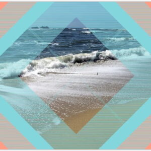 Volet transition 104 (4K)