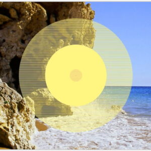 Volet transition 105 (4K)