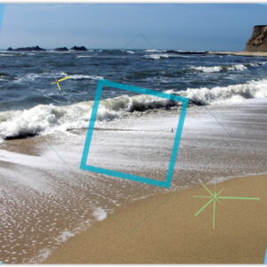 Volet transition 101 (4K)