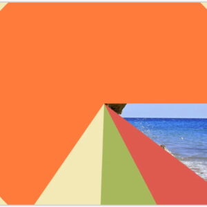 Volet transition 102 (4K)