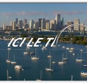 Titrage Vortex pour Fusion/DaVinci Resolve