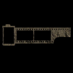 Cinéma Pellicule (2K)