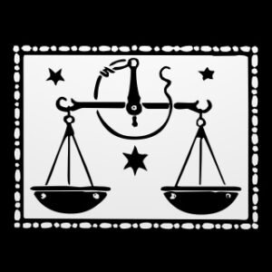 Zodiaque – Balance (4K)