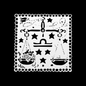 Zodiaque 2 – Balance (4K)