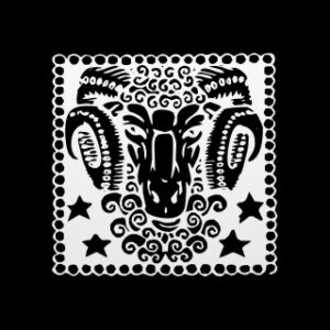 Zodiaque 2 – Bélier (4K)