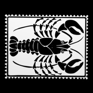 Zodiaque – Cancer (4K)