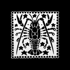 Zodiaque 2 – Cancer (4K)