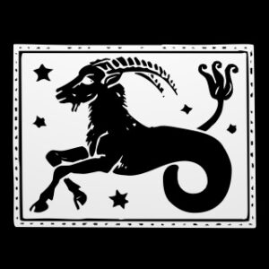 Zodiaque – Capricorne (4K)